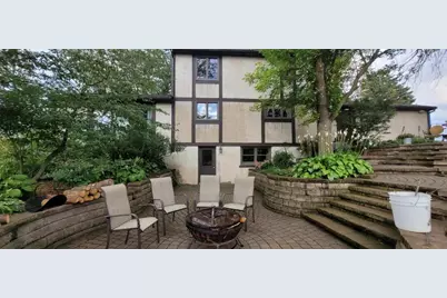 23789 490th Avenue, Sanborn, MN 56083 - Photo 13