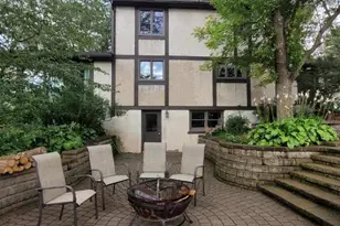 23789 490th Ave, Sanborn, MN 56083 - Photo 13