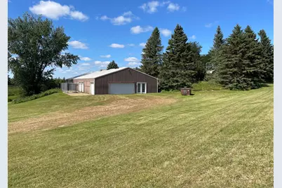 23789 490th Avenue, Sanborn, MN 56083 - Photo 21