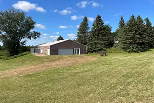 23789 490th Ave, Sanborn, MN 56083 - Photo 21