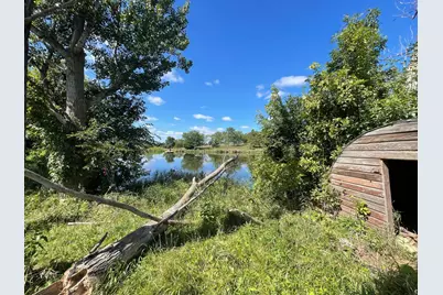 23789 490th Avenue, Sanborn, MN 56083 - Photo 19
