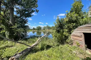 23789 490th Ave, Sanborn, MN 56083 - Photo 19