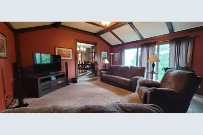 23789 490th Avenue, Sanborn, MN 56083 - Photo 3