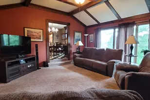 23789 490th Ave, Sanborn, MN 56083 - Photo 3