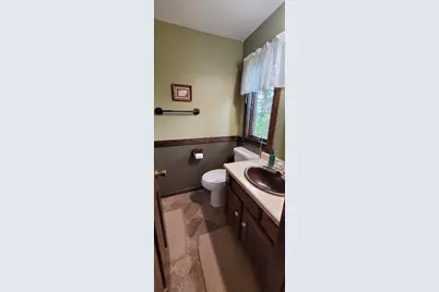 23789 490th Avenue, Sanborn, MN 56083 - Photo 5