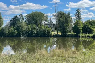 23789 490th Ave, Sanborn, MN 56083 - Photo 17