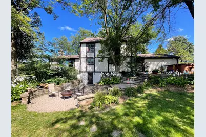 23789 490th Avenue, Sanborn, MN 56083 - Photo 15