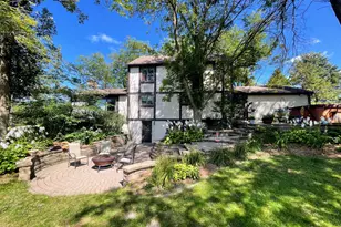 23789 490th Ave, Sanborn, MN 56083 - Photo 15