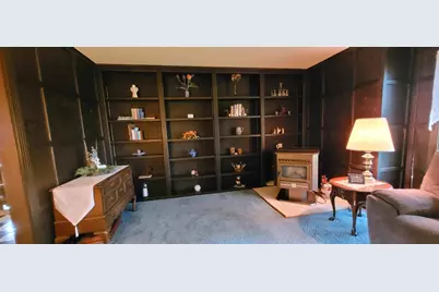 23789 490th Avenue, Sanborn, MN 56083 - Photo 9