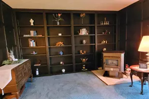 23789 490th Ave, Sanborn, MN 56083 - Photo 9