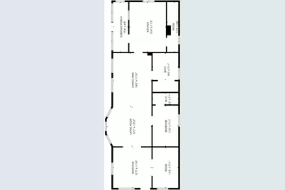 1377 W 3rd Street, Winona, MN 55987 - Photo 3