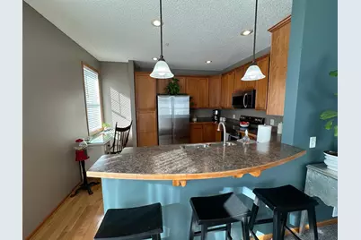 15575 Early Bird Circle, Apple Valley, MN 55124 - Photo 11