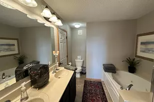 15575 Early Bird Cir, Apple Valley, MN 55124 - Photo 19