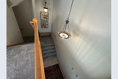 15575 Early Bird Circle, Apple Valley, MN 55124 - Photo 5