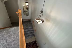 15575 Early Bird Cir, Apple Valley, MN 55124 - Photo 5