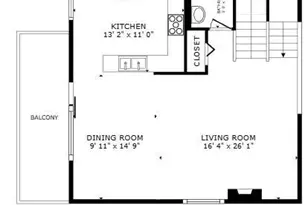 15575 Early Bird Cir, Apple Valley, MN 55124 - Photo 27