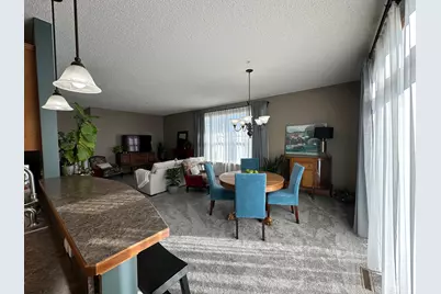 15575 Early Bird Circle, Apple Valley, MN 55124 - Photo 7