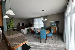 15575 Early Bird Cir, Apple Valley, MN 55124 - Photo 7