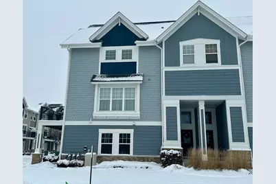 15575 Early Bird Circle, Apple Valley, MN 55124 - Photo 25