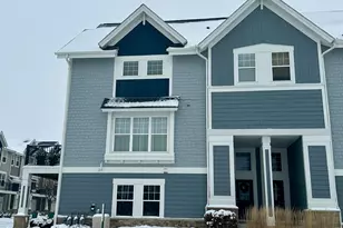 15575 Early Bird Cir, Apple Valley, MN 55124 - Photo 25