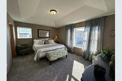 15575 Early Bird Circle, Apple Valley, MN 55124 - Photo 17