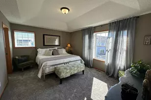 15575 Early Bird Cir, Apple Valley, MN 55124 - Photo 17