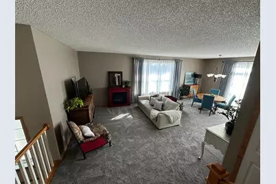 15575 Early Bird Circle, Apple Valley, MN 55124 - Photo 15