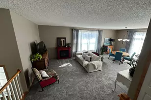 15575 Early Bird Cir, Apple Valley, MN 55124 - Photo 15