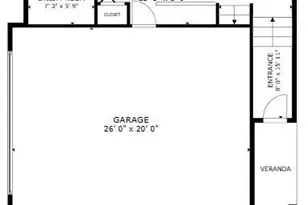 15575 Early Bird Cir, Apple Valley, MN 55124 - Photo 29