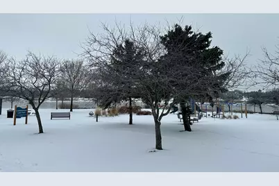 15575 Early Bird Circle, Apple Valley, MN 55124 - Photo 33