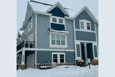 15575 Early Bird Circle, Apple Valley, MN 55124 - Photo 1