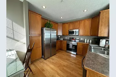 15575 Early Bird Circle, Apple Valley, MN 55124 - Photo 13