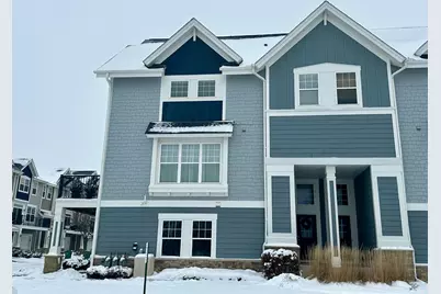 15575 Early Bird Circle, Apple Valley, MN 55124 - Photo 3