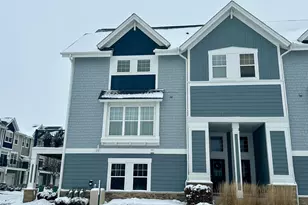 15575 Early Bird Cir, Apple Valley, MN 55124 - Photo 3