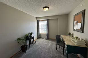 15575 Early Bird Cir, Apple Valley, MN 55124 - Photo 21