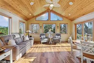 1725 White Oak Dr, Chaska, MN 55318 - Photo 21