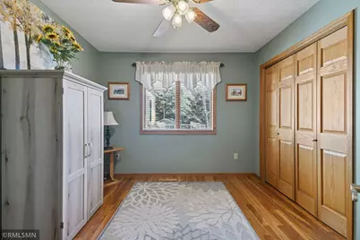 1725 White Oak Drive, Chaska, MN 55318 - Photo 27