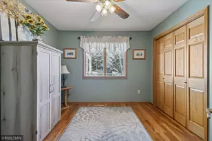 1725 White Oak Dr, Chaska, MN 55318 - Photo 27