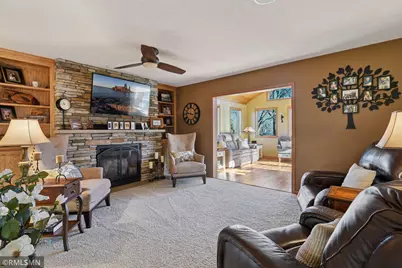 1725 White Oak Drive, Chaska, MN 55318 - Photo 17