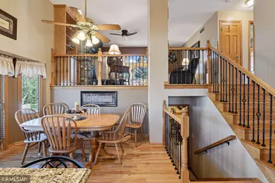1725 White Oak Drive, Chaska, MN 55318 - Photo 11