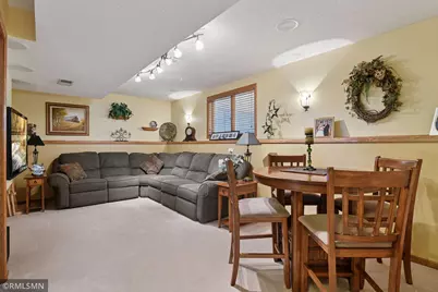 1725 White Oak Drive, Chaska, MN 55318 - Photo 29