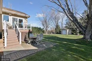 1725 White Oak Dr, Chaska, MN 55318 - Photo 41