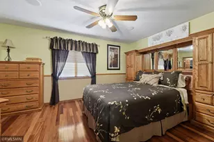 1725 White Oak Dr, Chaska, MN 55318 - Photo 25