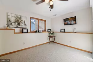 1725 White Oak Dr, Chaska, MN 55318 - Photo 33