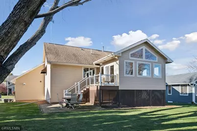 1725 White Oak Drive, Chaska, MN 55318 - Photo 39