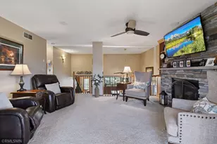 1725 White Oak Dr, Chaska, MN 55318 - Photo 19