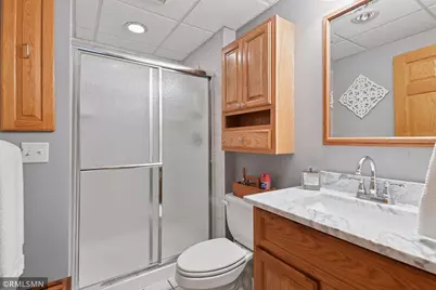 1725 White Oak Drive, Chaska, MN 55318 - Photo 35