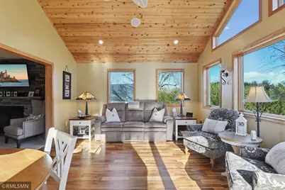 1725 White Oak Drive, Chaska, MN 55318 - Photo 23