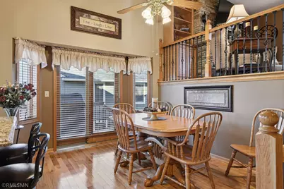 1725 White Oak Drive, Chaska, MN 55318 - Photo 13