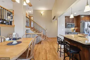 1725 White Oak Dr, Chaska, MN 55318 - Photo 15